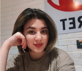 Feraya, 23 года, Toshkent