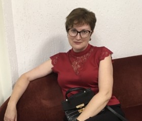 Наталья, 54 года, Тосно