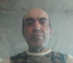 Vazir, 55, Abovyan