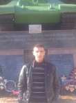 Олег, 38 лет, Кондрово