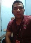 Juan Latino, 42 года, Managua
