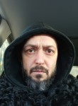 Vadim, 40, Moscow