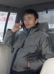 Вадим, 28 лет