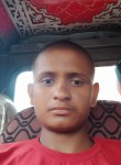 Lawkush yadav, 21 год, Bhubaneswar