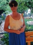 Марина, 49 лет, Віцебск