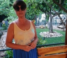 Марина, 50 лет, Віцебск