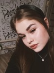 Darya, 22  , Moscow