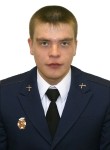 николай, 29 лет, Первоуральск