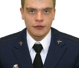николай, 29 лет, Первоуральск