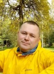 Алексей, 23 года, Наваполацк