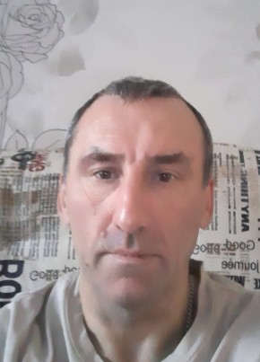 Алексей, 50, Россия, Белоусово