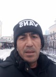 инаят, 43 года, Екатеринбург