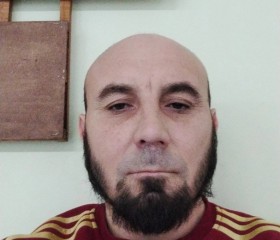 Николай, 41 год, Перевальное