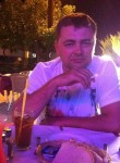 Эдвард, 39 лет, Москва