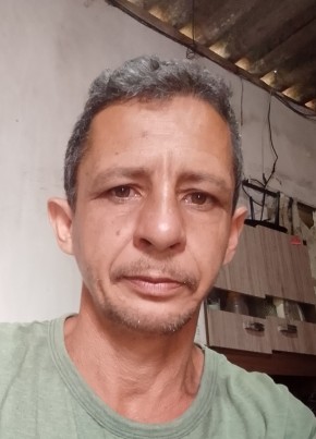 Jonathan из Sete Lagoas 41 год