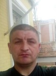 БОГДАН, 47 лет, Краматорськ