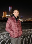 Анар, 27 лет, Калининград