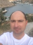 borsb Maksim, 39, Moscow