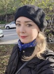 Светлана - Владивосток