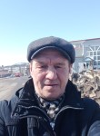 Олег, 54 года, Орехово-Зуево