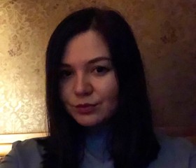 Diana, 34, Kazan