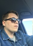 Михаил - Волгоград
