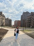 Наташа - Ульяновск