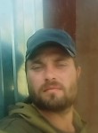 Mihail Kvochkin, 34 года, Волгоград
