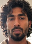 Shanid, 33  , Malappuram