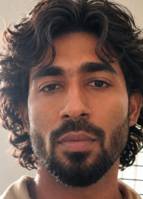 Shanid из Malappuram 33 года