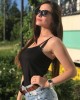 Olya, 29 - Just Me Photography 2