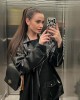 Olya, 29 - Just Me Photography 3