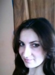 Наташа , 32 года, Тернопіль