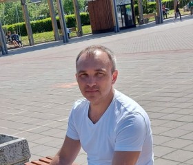 Андрей, 44 года, IPitoli