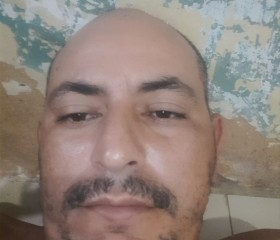 Daniel, 38 лет, Maracaibo