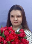 Катерина - Воркута