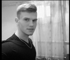 Ivan, 27 лет, Астана