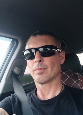 Алексей