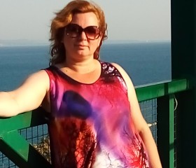 Антонина, 44 года, Севастополь