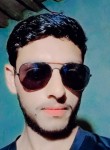 Sajjad, 18 лет, اسلام آباد