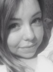 Yana, 31, Moscow
