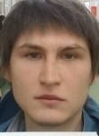 Андрей, 34 года, Калуга