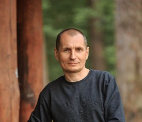 Руслан, 54 года, Пермь