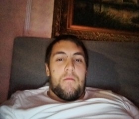 Filippo Augello, 20, Ribera