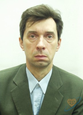 Алексей, 64, Україна, Київ