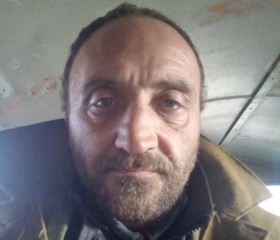 Антон , 46 лет, Грибановский