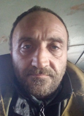 Антон , 46, Россия, Грибановский