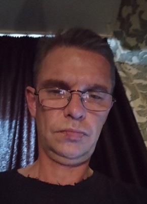 Дмитрий из Павловского Посада 51 год
