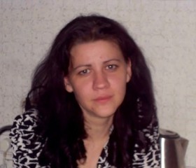 Марина, 41 год, Светлагорск