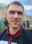 Антон, 29 лет, Рязань